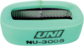 Replacement Air Filter for Triumph (NU-3005)