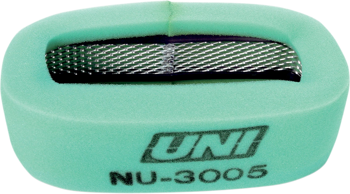 Replacement Air Filter for Triumph (NU-3005)