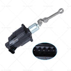 Turbo Charger Solenoid Valve Actuator for Honda Civic 1.5L (K6T52372)