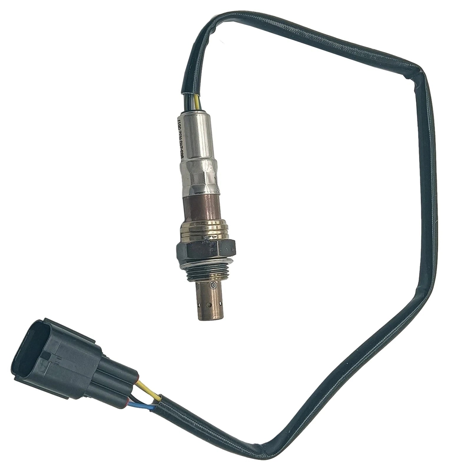 Oxygen Sensor for Mazda 3, Mazda 5 (2006–2013)