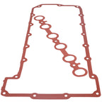Valve Cover Gasket for BMW E90 E60 E65 E85 (2006-2013)