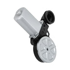 Front Left Window Lift Motor for Toyota FJ Cruiser (2007–2014)