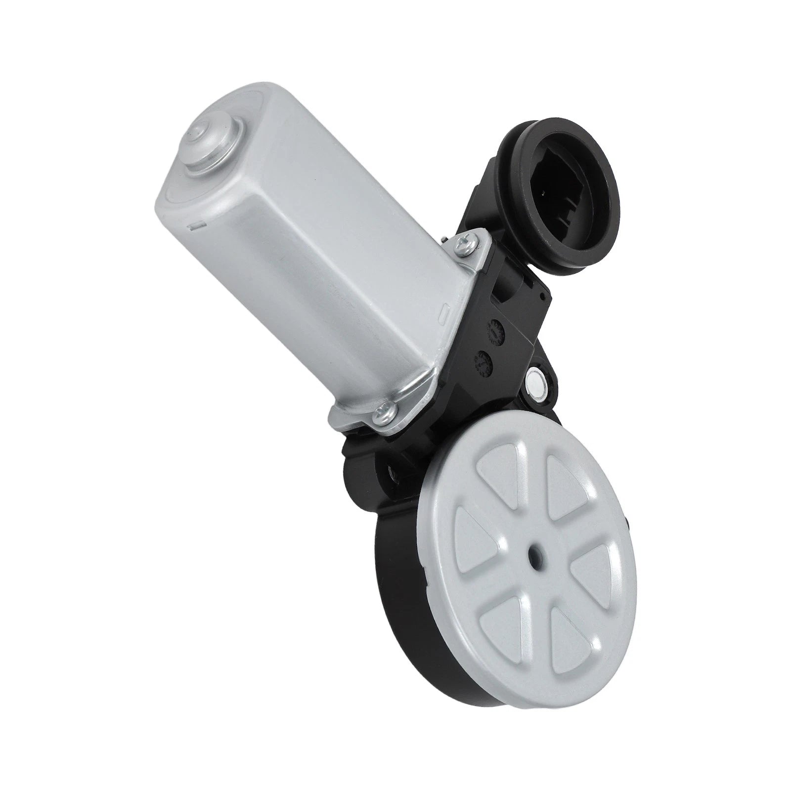 Front Left Window Lift Motor for Toyota FJ Cruiser (2007–2014)
