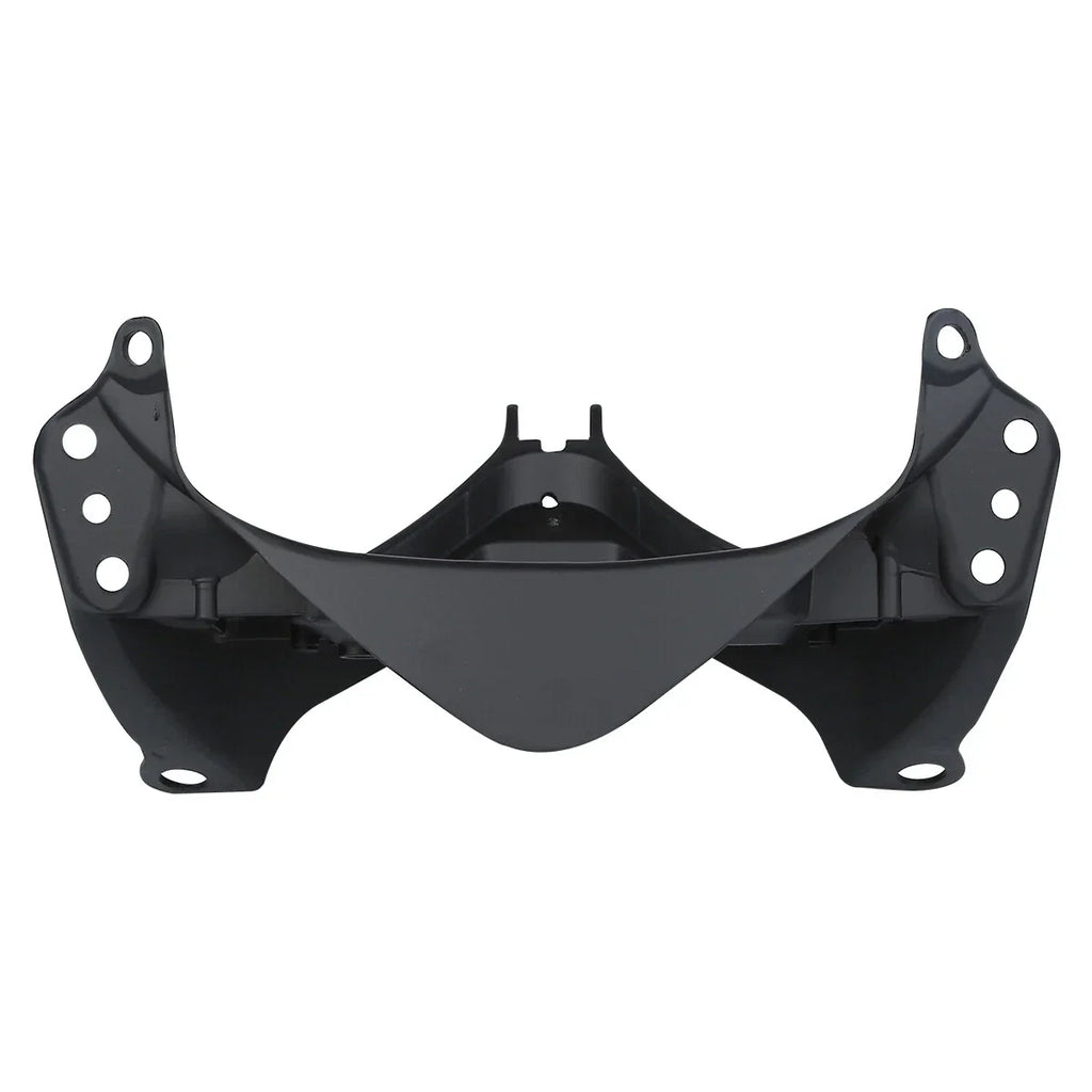 Front Upper Fairing Stay Bracket for Suzuki GSX-R GSXR600 GSXR750 (2008-2010)