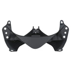 Front Upper Fairing Stay Bracket for Suzuki GSX-R GSXR600 GSXR750 (2008-2010)