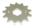 WSM Sprocket for