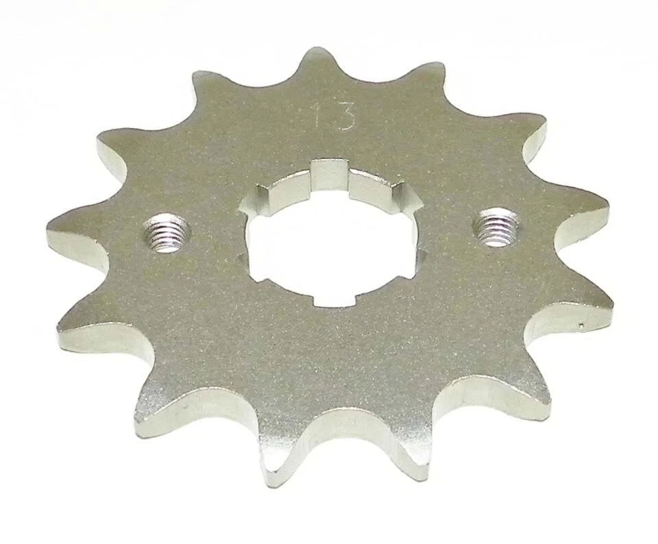 WSM Sprocket for