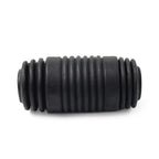 Steering Shaft Cross Joint Boot for Land Rover Discovery 5 Defender Range Rover (2017–2023)