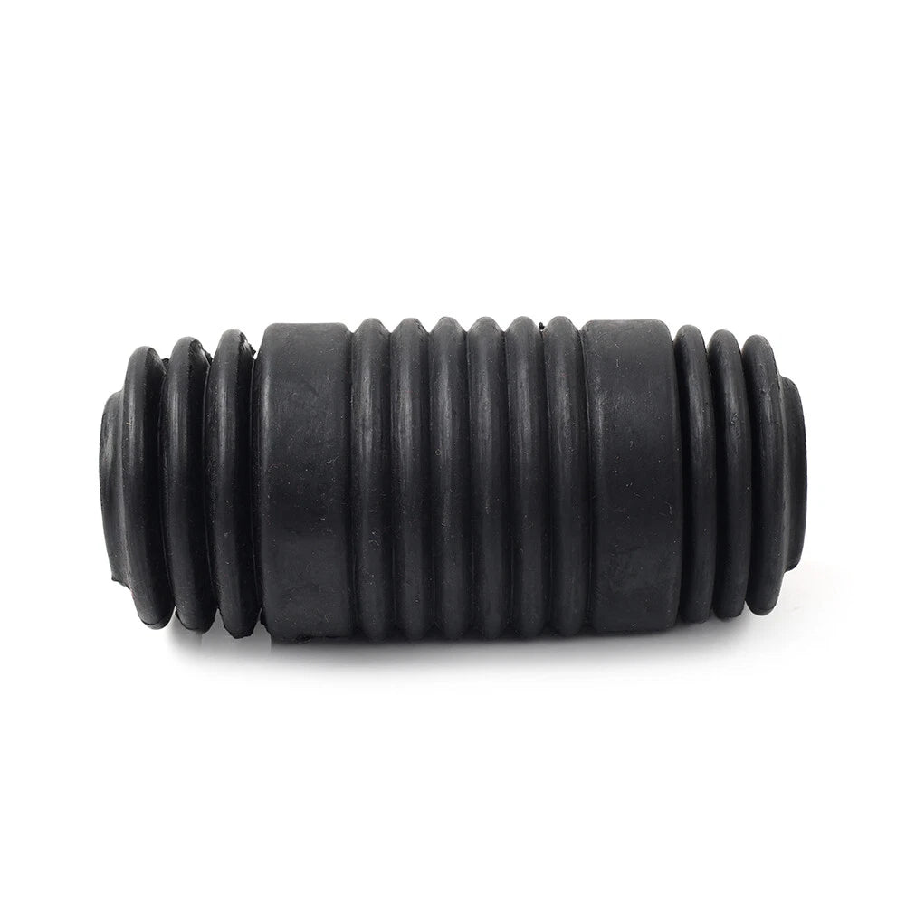 Steering Shaft Cross Joint Boot for Land Rover Discovery 5 Defender Range Rover (2017–2023)