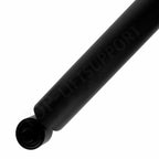 Rear Shocks & Struts for Dodge Ram 2500 1500 (1994–2001)