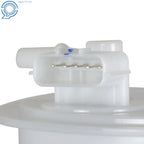 Fuel Pump Module Assembly for Infiniti QX56 (2004–2006) Nissan Armada (2005–2006) Titan (2005–2006) 5.6L