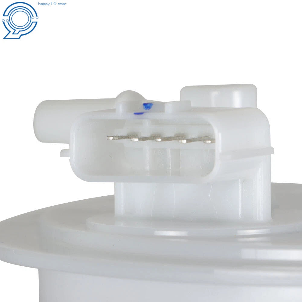 Fuel Pump Module Assembly for Infiniti QX56 (2004–2006) Nissan Armada (2005–2006) Titan (2005–2006) 5.6L