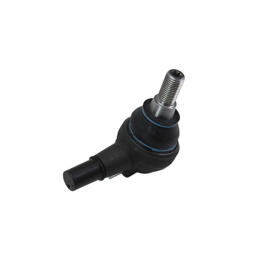 Lemfoerder Front Lower Ball Joint for 3537301