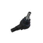 Lemfoerder Front Lower Ball Joint for 3537301