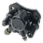 Brake Caliper Rear Kit for Taotao Roketa 50 90 110 125cc ATV Quad (W/Pads)