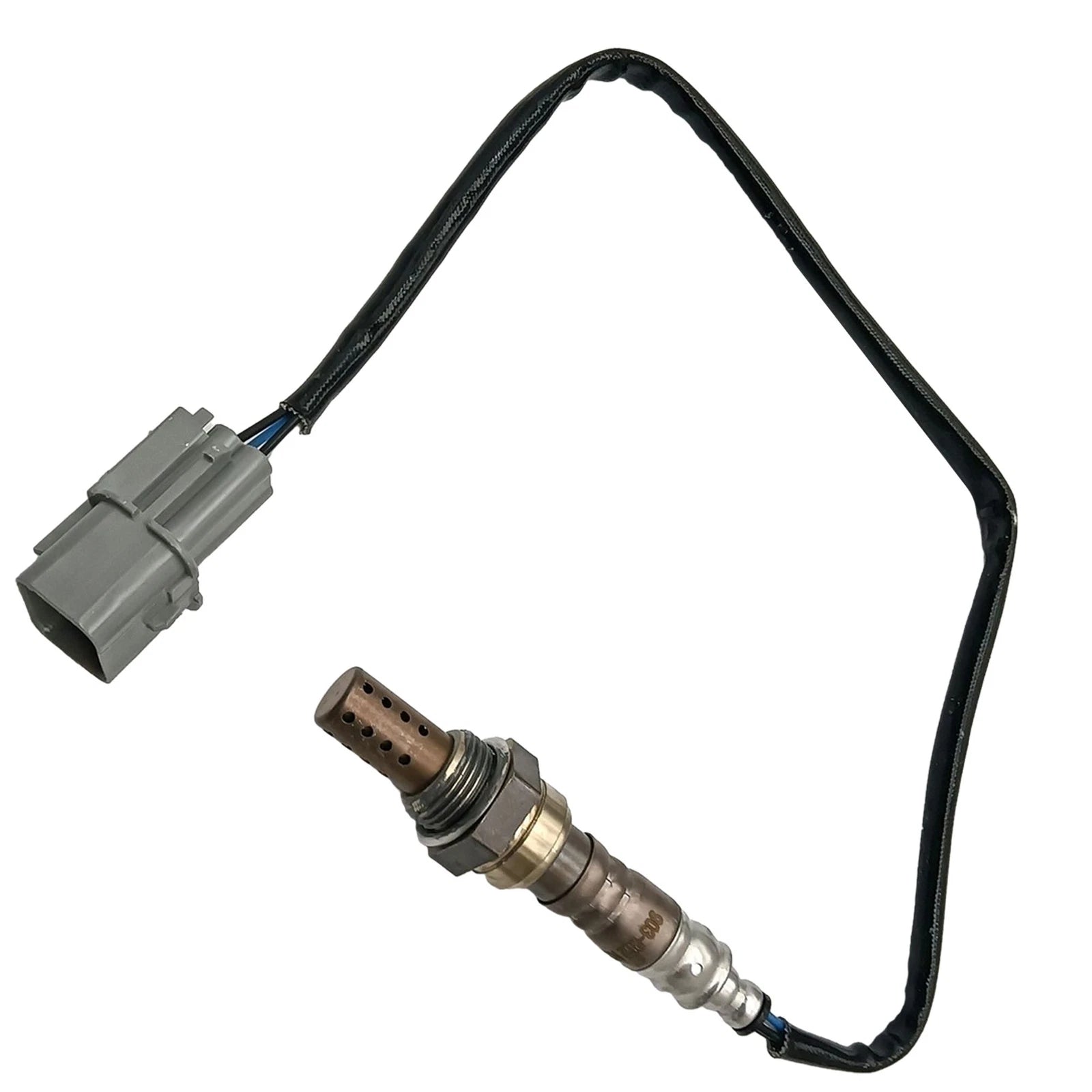 Oxygen Sensor for Mitsubishi Eclipse L4 2.4L (2006–2012)