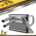 HVAC Heater Core for Hyundai Sonata, Kia Optima, Azera (2011–2015)