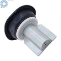 Carb Vacuum Piston Diaphragm Slide for Kawasaki KLR650 (1987–2007)