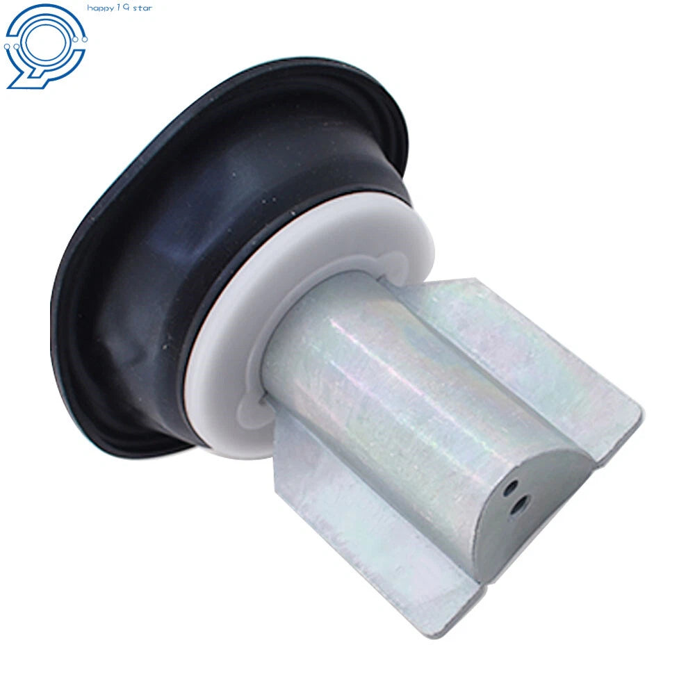 Carb Vacuum Piston Diaphragm Slide for Kawasaki KLR650 (1987–2007)