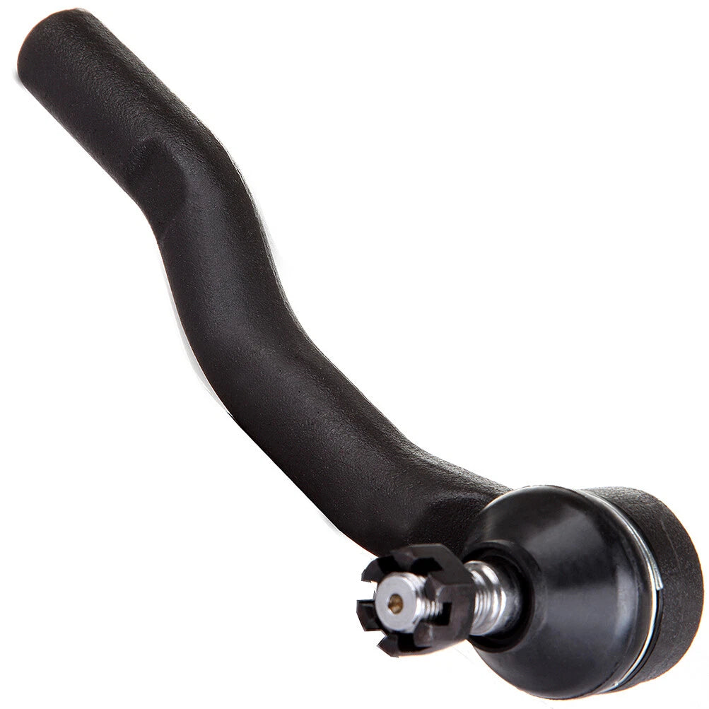 Front Lower Control Arm & Tie Rod for Toyota Camry (2007–2011)
