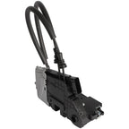Door Lock Actuator for Hyundai Tucson (2017–2018) Front Left & Right Side