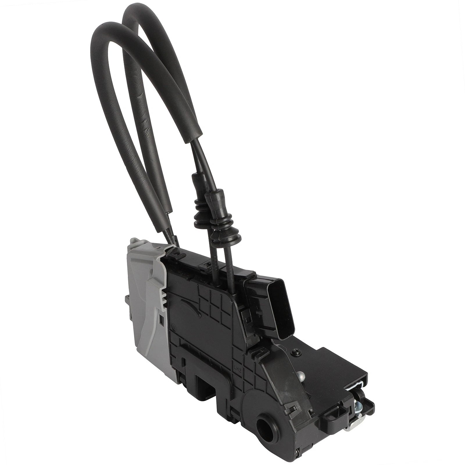 Door Lock Actuator for Hyundai Tucson (2017–2018) Front Left & Right Side