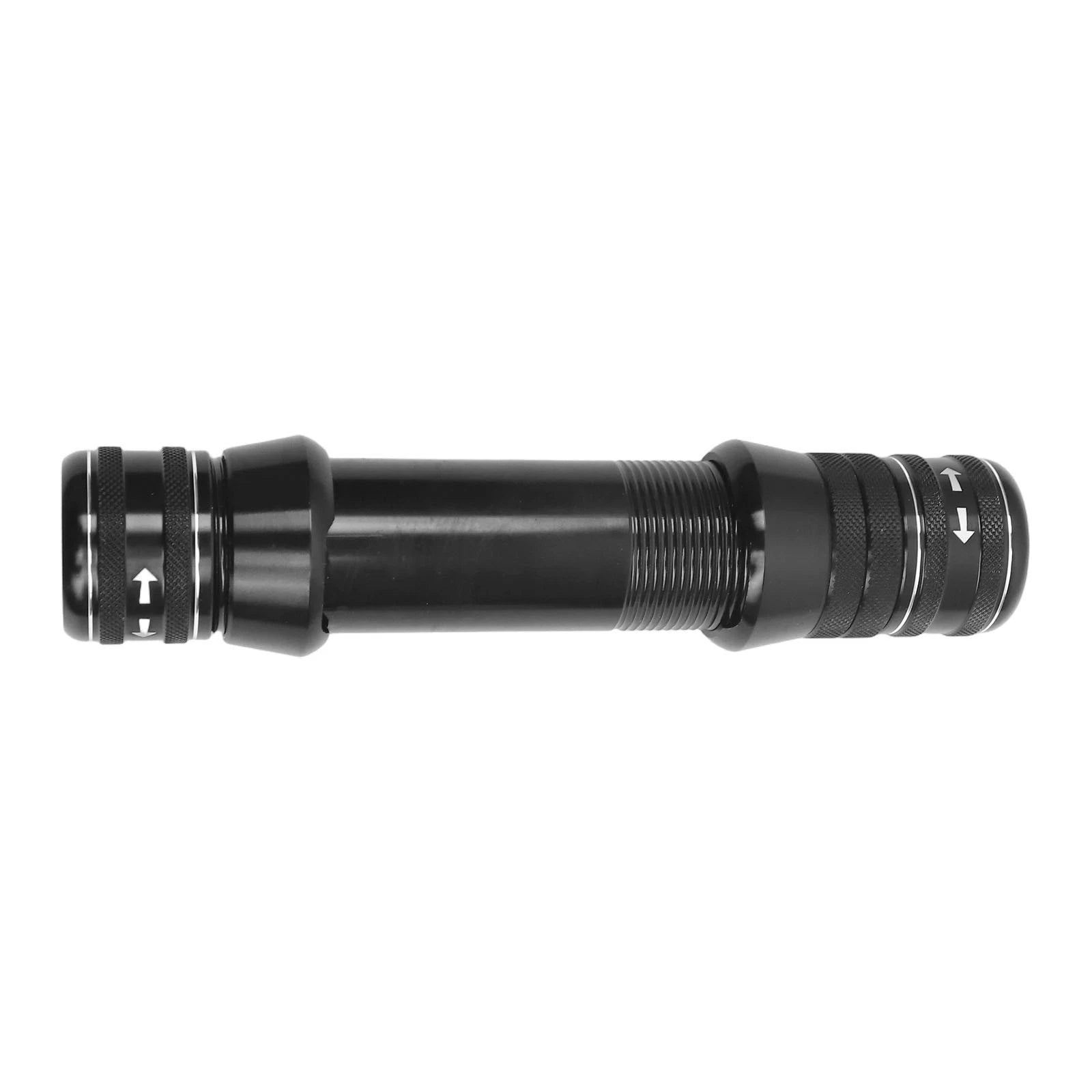 Spinner Reel Seat for Fishing Rods (12-26mm Inner Diameter)