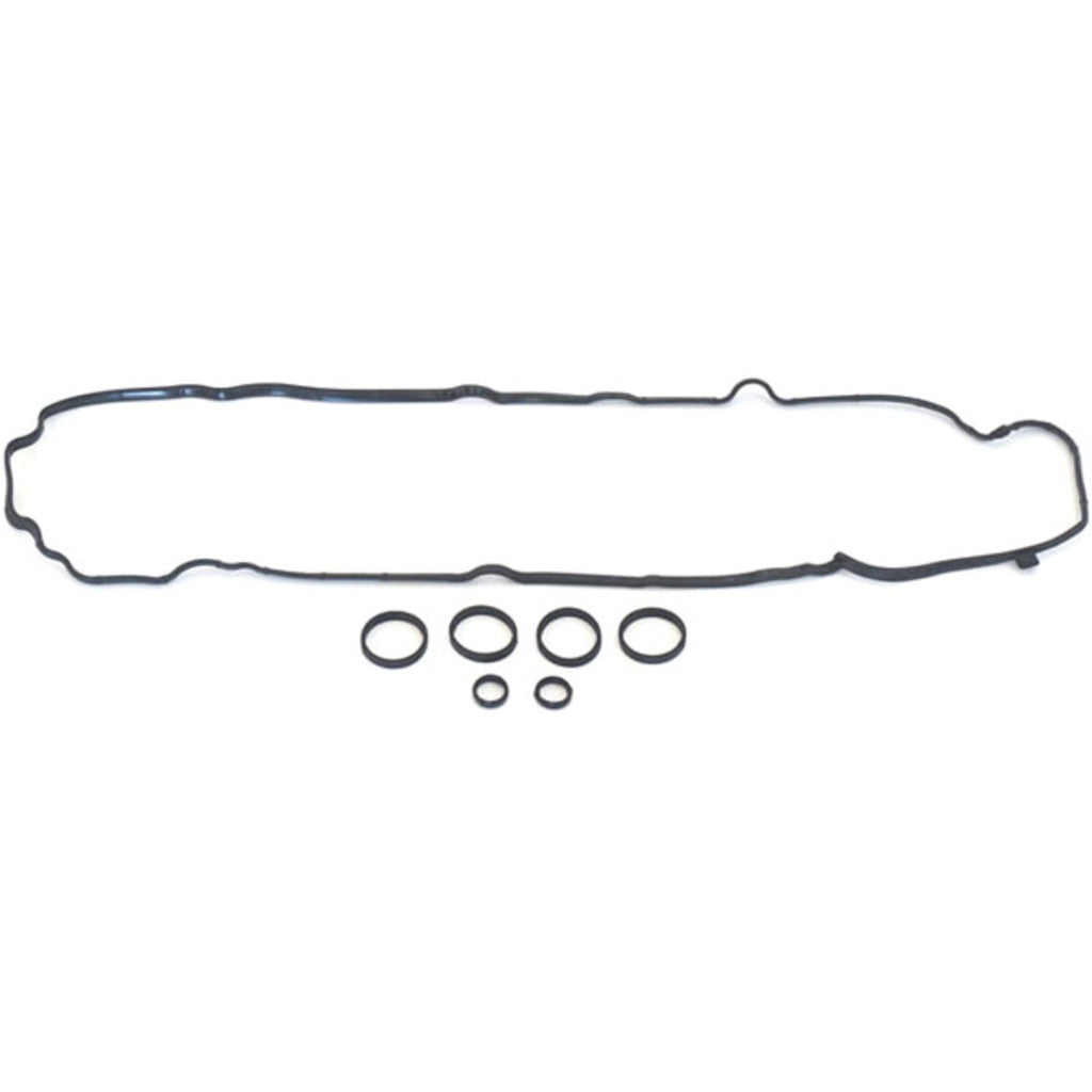 Valve Cover Gasket for Mini Cooper (2008–2016)