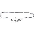 Valve Cover Gasket for Mini Cooper (2008–2016)