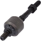 Tie Rod Ends for Front Driver or Passenger Side