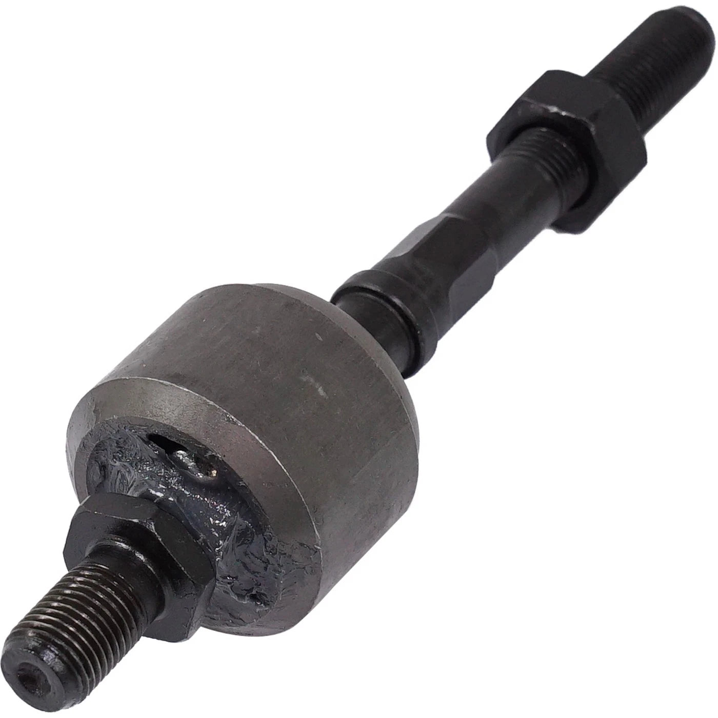 Tie Rod Ends for Front Driver or Passenger Side