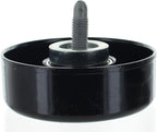 Serpentine Belt Idler Pulley for Volvo Penta (3861009)
