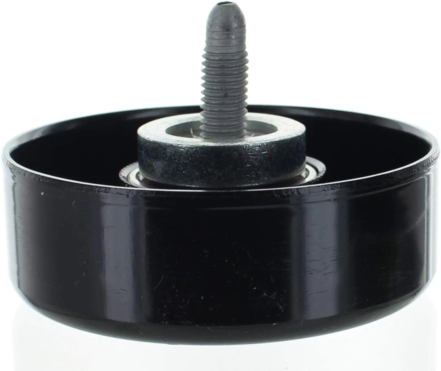 Serpentine Belt Idler Pulley for Volvo Penta (3861009)