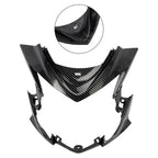 Front Nose Head Light Fairing Cover for Suzuki GSX-S750 (2017–2021)