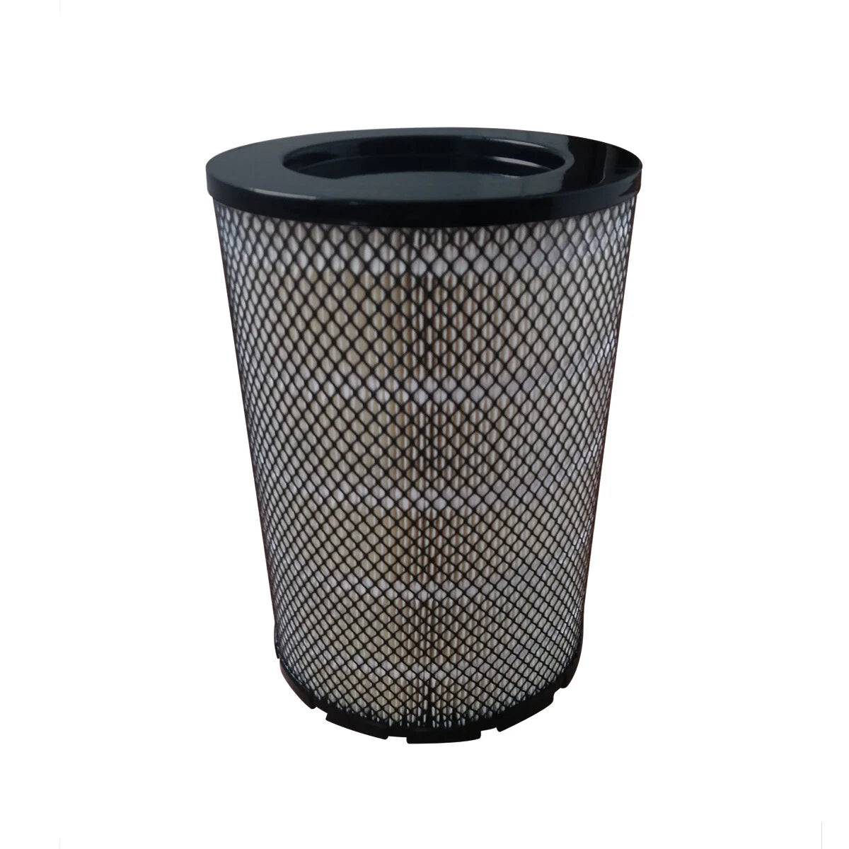 Air Filter Insert for Volvo Penta TAMD74 TAMD75 (3838952 3827167)