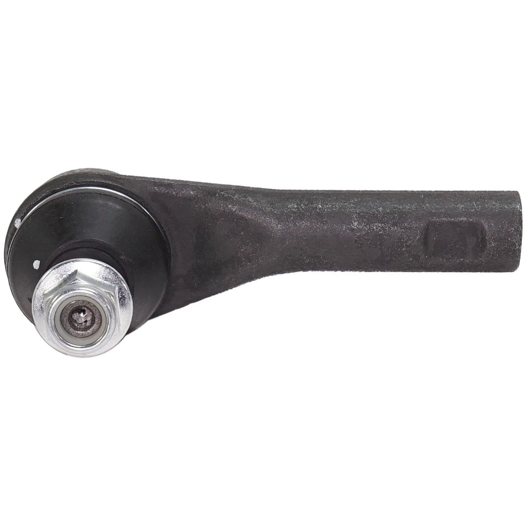 Tie Rod End for Dodge Ram 1500 (2009-2018)