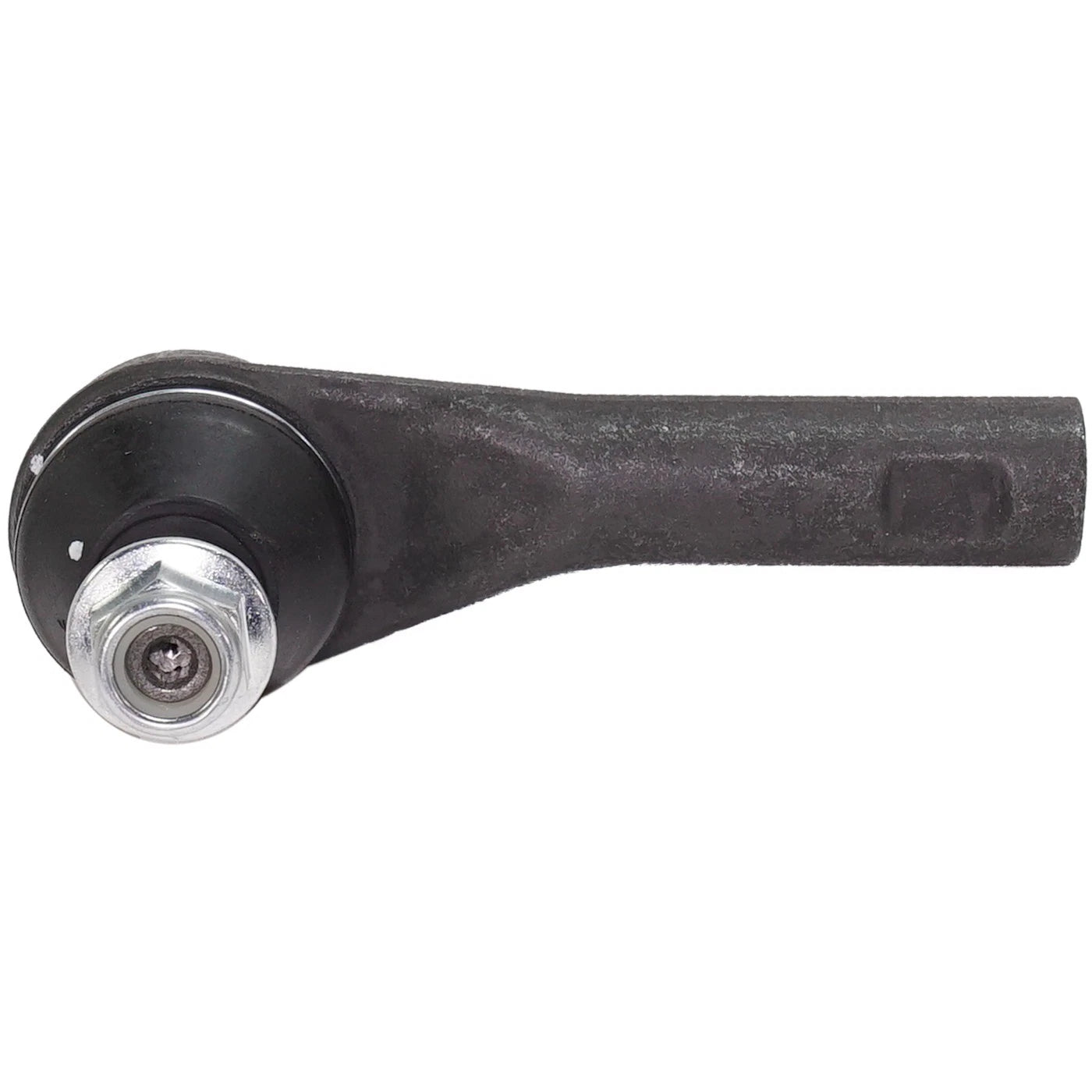 Tie Rod End for Dodge Ram 1500 (2009-2018)