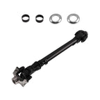 Rear Propeller Drive Shaft for Can-Am Outlander Max 400 4x4 (2004–2014)