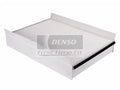 Cabin Air Filter for Jaguar XJ8 (2003–2009) XS345KS