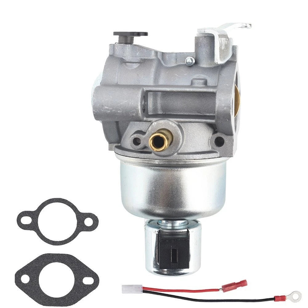 Carburetor for Kohler CV490 CV491 (12-853-118-S)