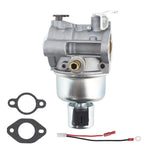 Carburetor for Kohler CV490 CV491 (12-853-118-S)