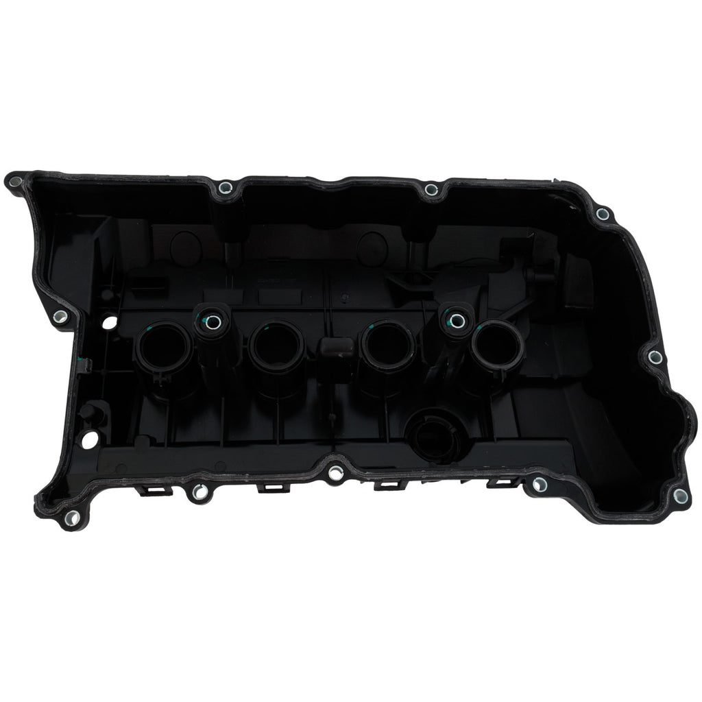 Valve Cover for Make Model
