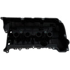 Valve Cover for Make Model