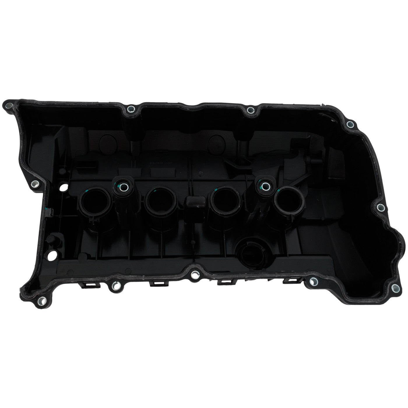 Valve Cover for Make Model