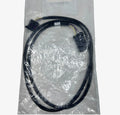 Marine Start / Stop Extension Harness 5 FT for Mercury Quicksilver (84-896380T05)