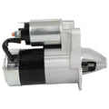 Starter for Mazda Protege, Protege5 (1999–2003) 17766 018228