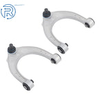 Control Arm & Ball Joint Assembly for BMW 528i 535i (2011-2016)