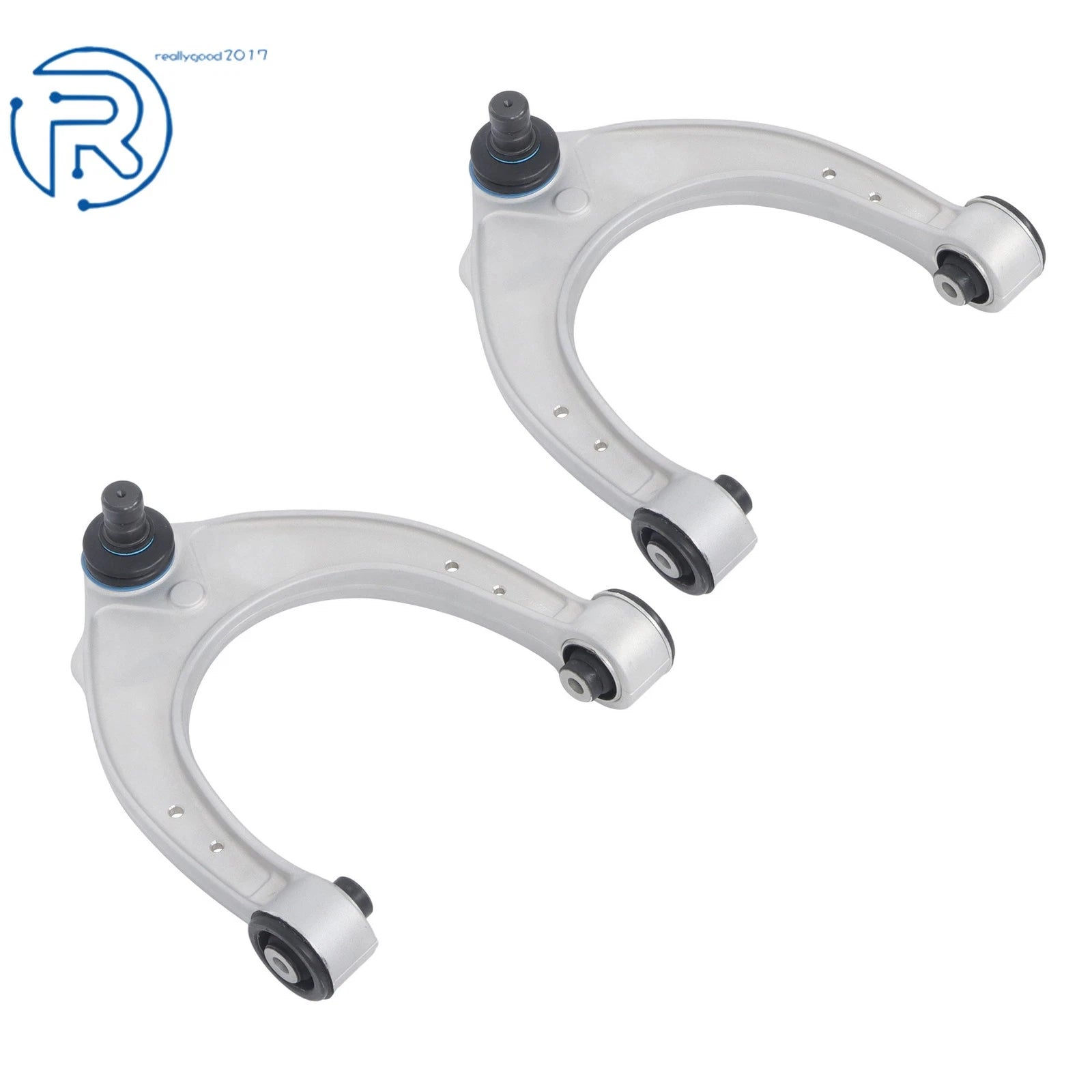 Control Arm & Ball Joint Assembly for BMW 528i 535i (2011-2016)