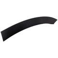 Fender Trim Molding for Ascent