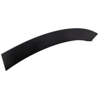 Fender Trim Molding for Ascent